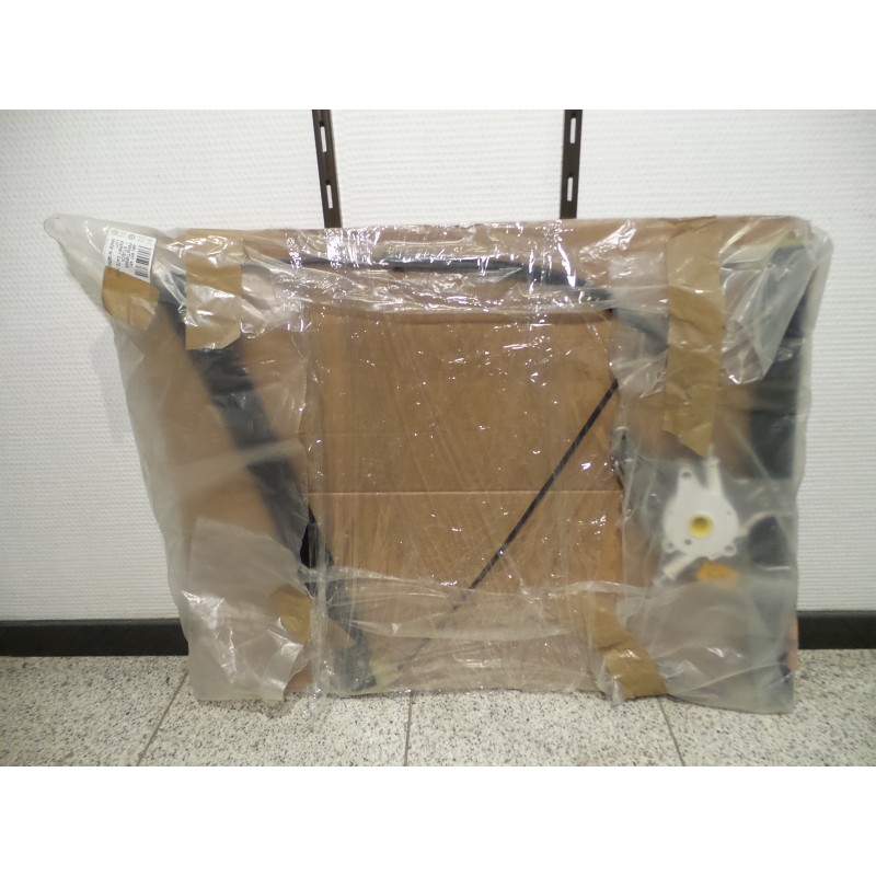 Pièce pour VAG - Window Lift 4B0837461