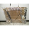Pièce pour VAG - Window Lift 4B0837461