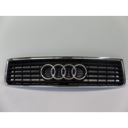Pièce pour VAG - Radiator Grille 4B0853651F3FZ