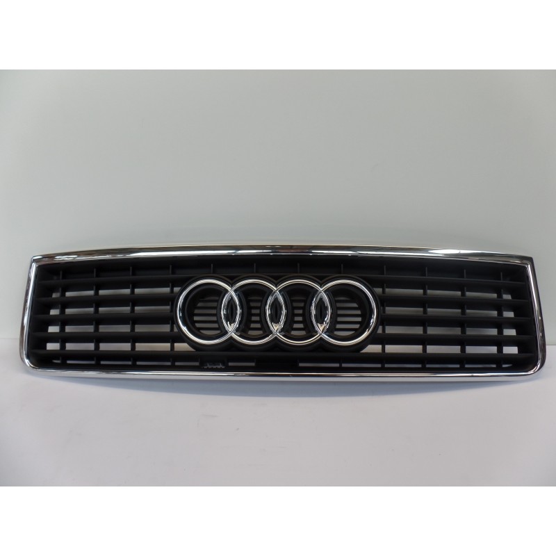Pièce pour VAG - Radiator Grille 4B0853651F3FZ