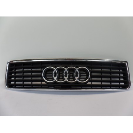 Pièce pour VAG - Radiator Grille 4B0853651F3FZ