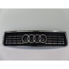 Pièce pour VAG - Radiator Grille 4B0853651F3FZ