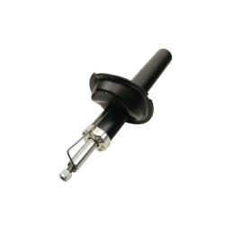 AMORTISSEUR POUR FORD TRANSIT CONNECT 02