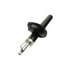 AMORTISSEUR POUR FORD TRANSIT CONNECT 02