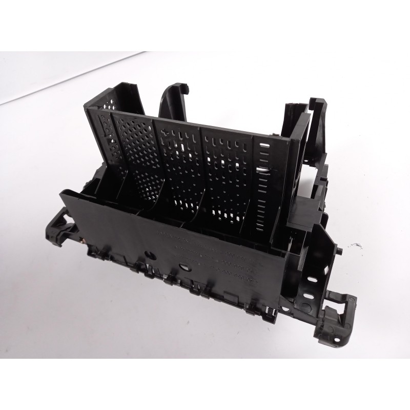 Pièce pour VAG - Centre Console Part/Trim 4B0858005P5PR