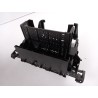 Pièce pour VAG - Centre Console Part/Trim 4B0858005P5PR