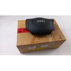 Pièce pour VAG - Airbag 4B0880201AG01C