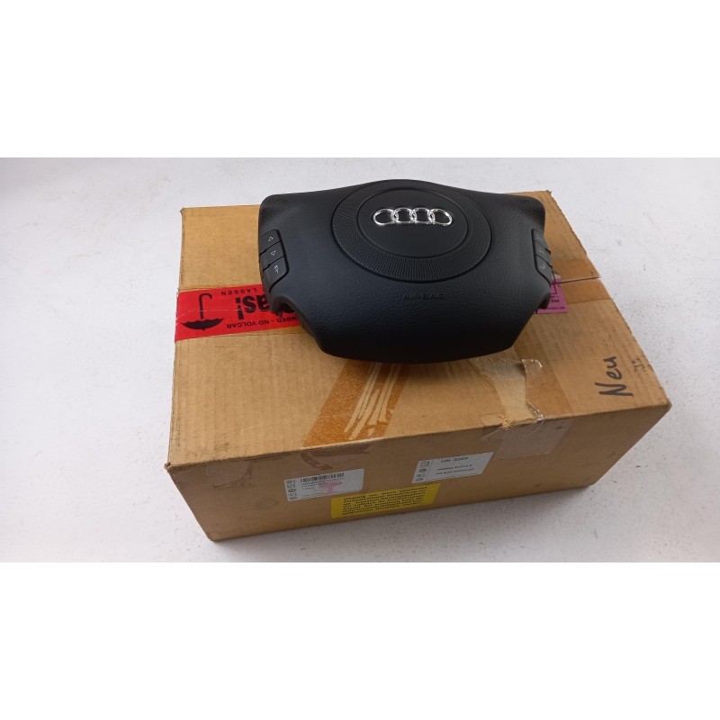 Pièce pour VAG - Airbag 4B0880201AG01C