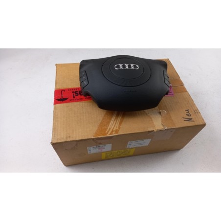 Pièce pour VAG - Airbag 4B0880201AG01C