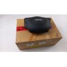 Pièce pour VAG - Airbag 4B0880201AG01C