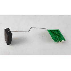 Pièce pour VAG - Sender Unit, Fuel Tank 4B0919673BA
