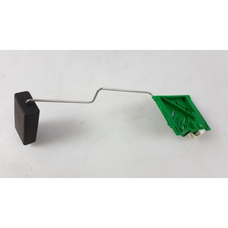 Pièce pour VAG - Sender Unit, Fuel Tank 4B0919673BA