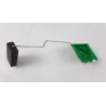 Pièce pour VAG - Sender Unit, Fuel Tank 4B0919673BA