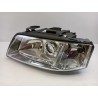 Pièce pour VAG - Headlight 4B0941029K