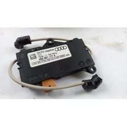 Pièce pour VAG - Control Unit 4B0951177A