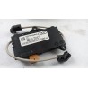 Pièce pour VAG - Control Unit 4B0951177A