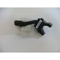 Pièce pour VAG - Steering Column Switch 4B0953503G01C