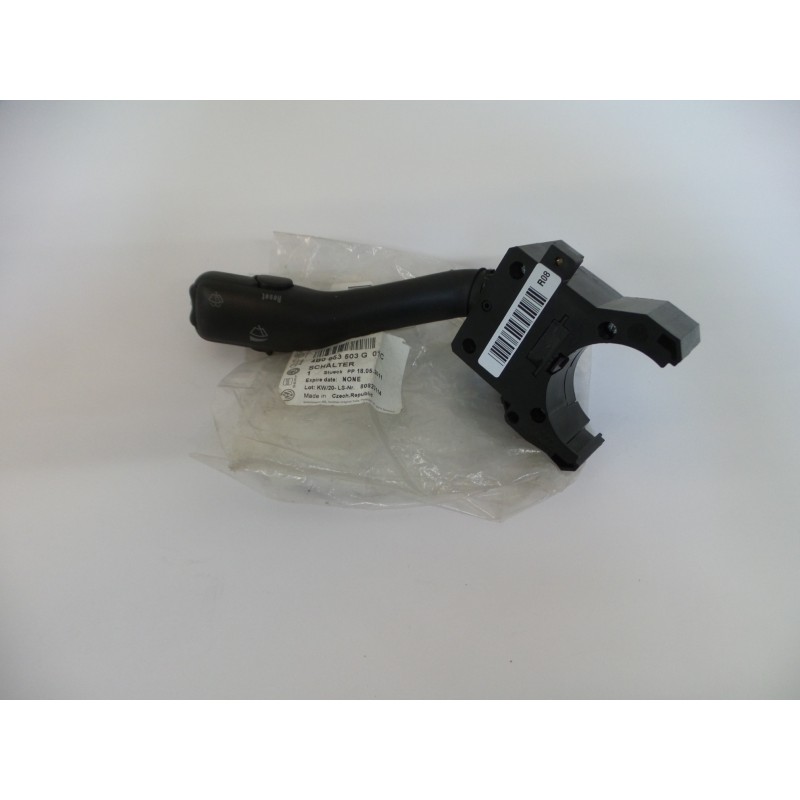 Pièce pour VAG - Steering Column Switch 4B0953503G01C
