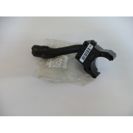 Pièce pour VAG - Steering Column Switch 4B0953503G01C