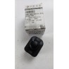 Pièce pour VAG - Switch, Mirror Adjustment 4B0959565A01C