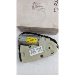 Pièce pour VAG - Electric Motor 4B0959591