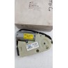 Pièce pour VAG - Electric Motor 4B0959591