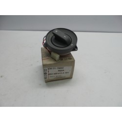 Pièce pour VAG - Potentiometer 4B0959613A1EU