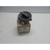 Pièce pour VAG - Potentiometer 4B0959613A1EU