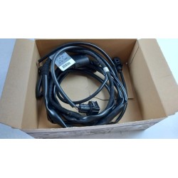 Pièce pour VAG - Cable Harness 4B0971073J