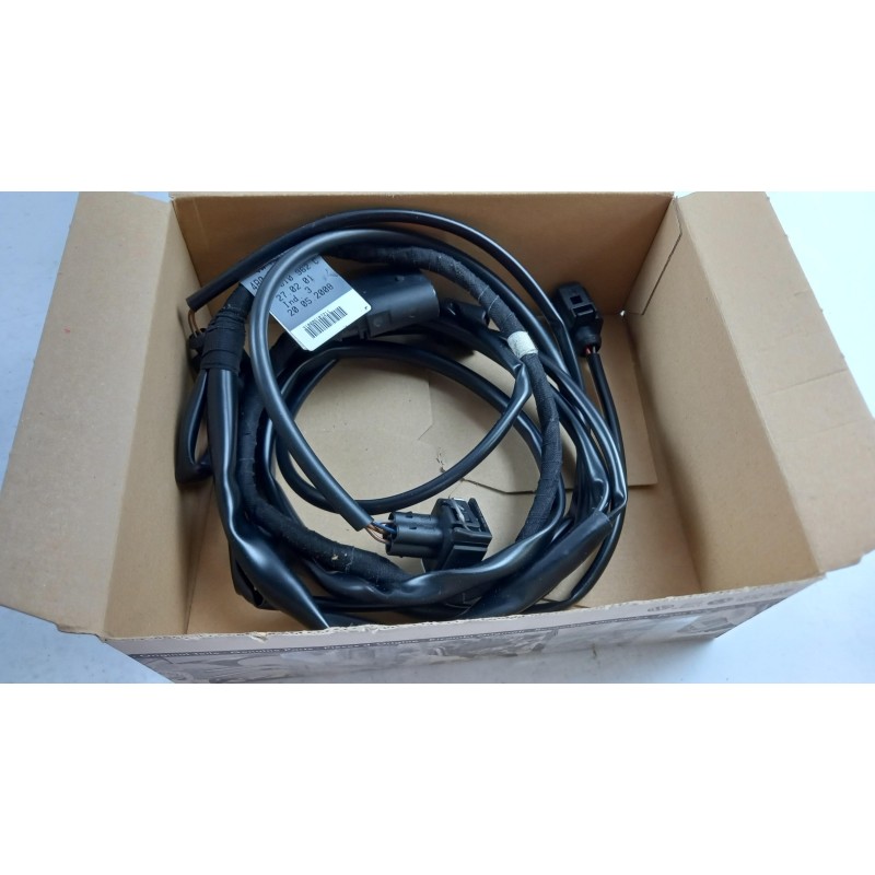 Pièce pour VAG - Cable Harness 4B0971073J