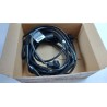 Pièce pour VAG - Cable Harness 4B0971073J
