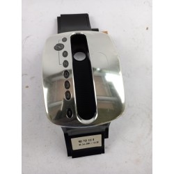 Pièce pour VAG - Centre Console Part/Trim 4B1713111B9QM