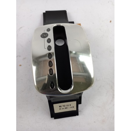 Pièce pour VAG - Centre Console Part/Trim 4B1713111B9QM