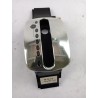 Pièce pour VAG - Centre Console Part/Trim 4B1713111B9QM