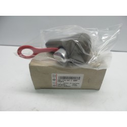 Pièce pour VAG - Gear Lever Knob 4B1713141JQBF