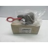 Pièce pour VAG - Gear Lever Knob 4B1713141JQBF
