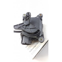 Pièce pour VAG - Control, Blending Flap 4B1820511C