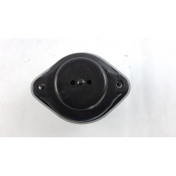 Pièce pour VAG - Transmission Mounting 4B3399151