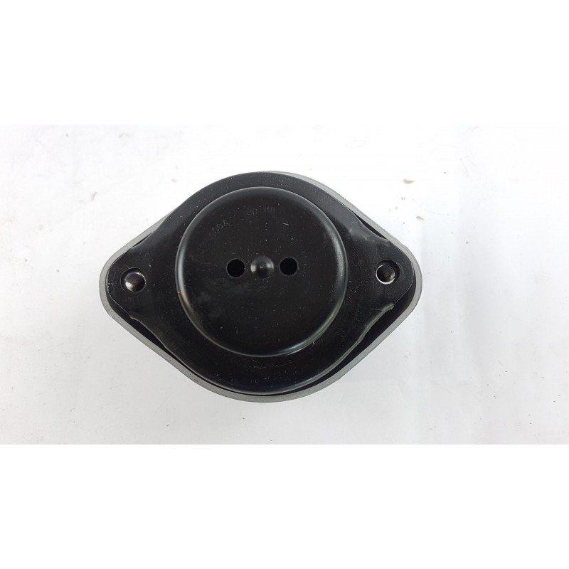 Pièce pour VAG - Transmission Mounting 4B3399151