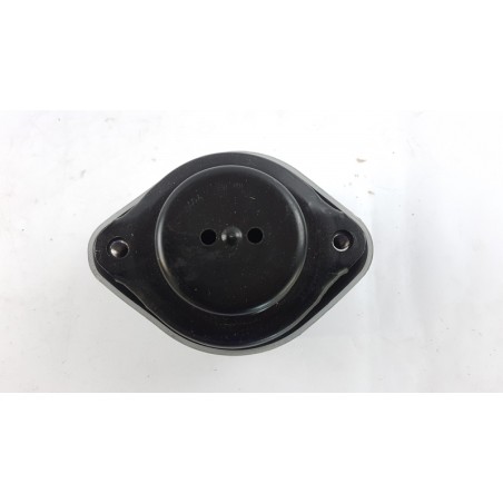 Pièce pour VAG - Transmission Mounting 4B3399151