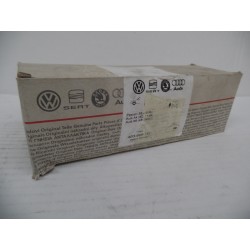 Pièce pour VAG - Brake Pad Set 4B3698151