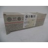 Pièce pour VAG - Brake Pad Set 4B3698151