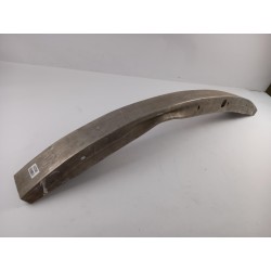 Pièce pour VAG - Cross Member 4B3807109C