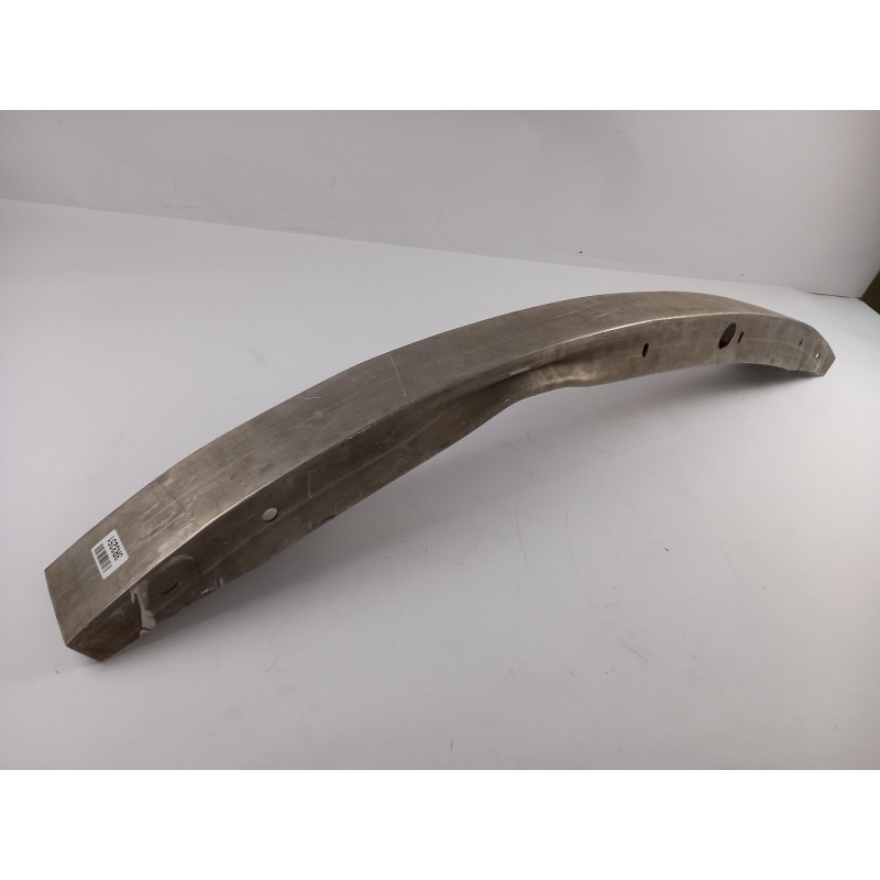 Pièce pour VAG - Cross Member 4B3807109C