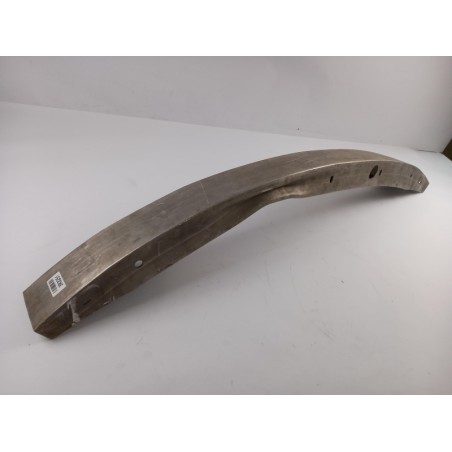Pièce pour VAG - Cross Member 4B3807109C