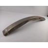 Pièce pour VAG - Cross Member 4B3807109C