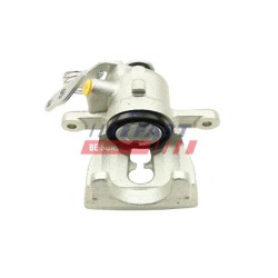 ÉTRIER DE FREIN POUR FORD MONDEO IV 07