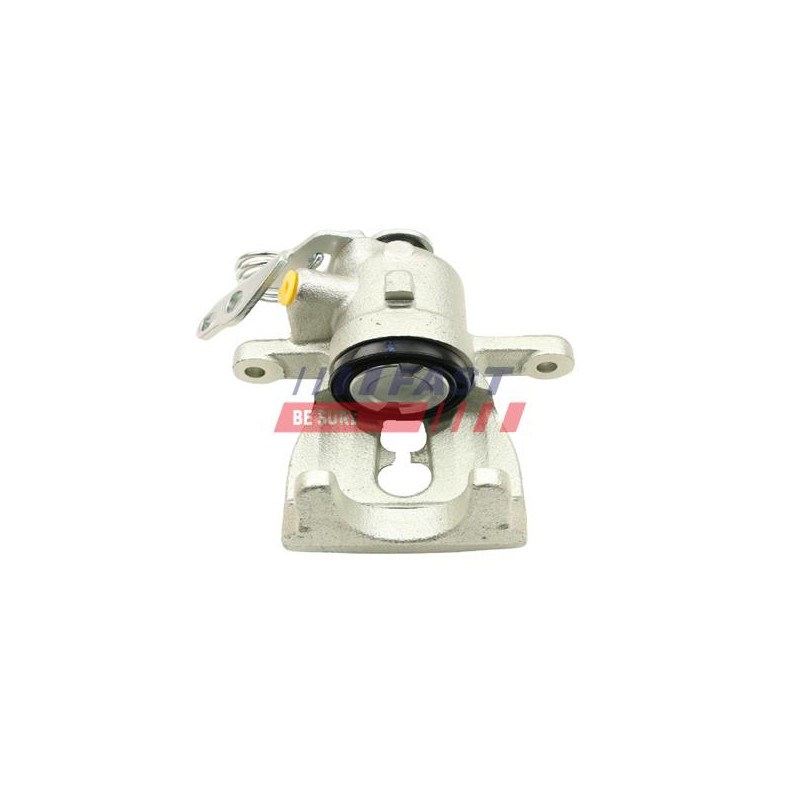 ÉTRIER DE FREIN POUR FORD MONDEO IV 07