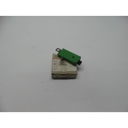 Pièce pour VAG - Amplifier 4B5035225B