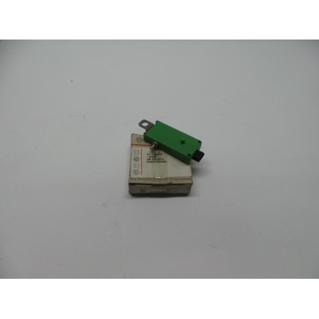 Pièce pour VAG - Amplifier 4B5035225B